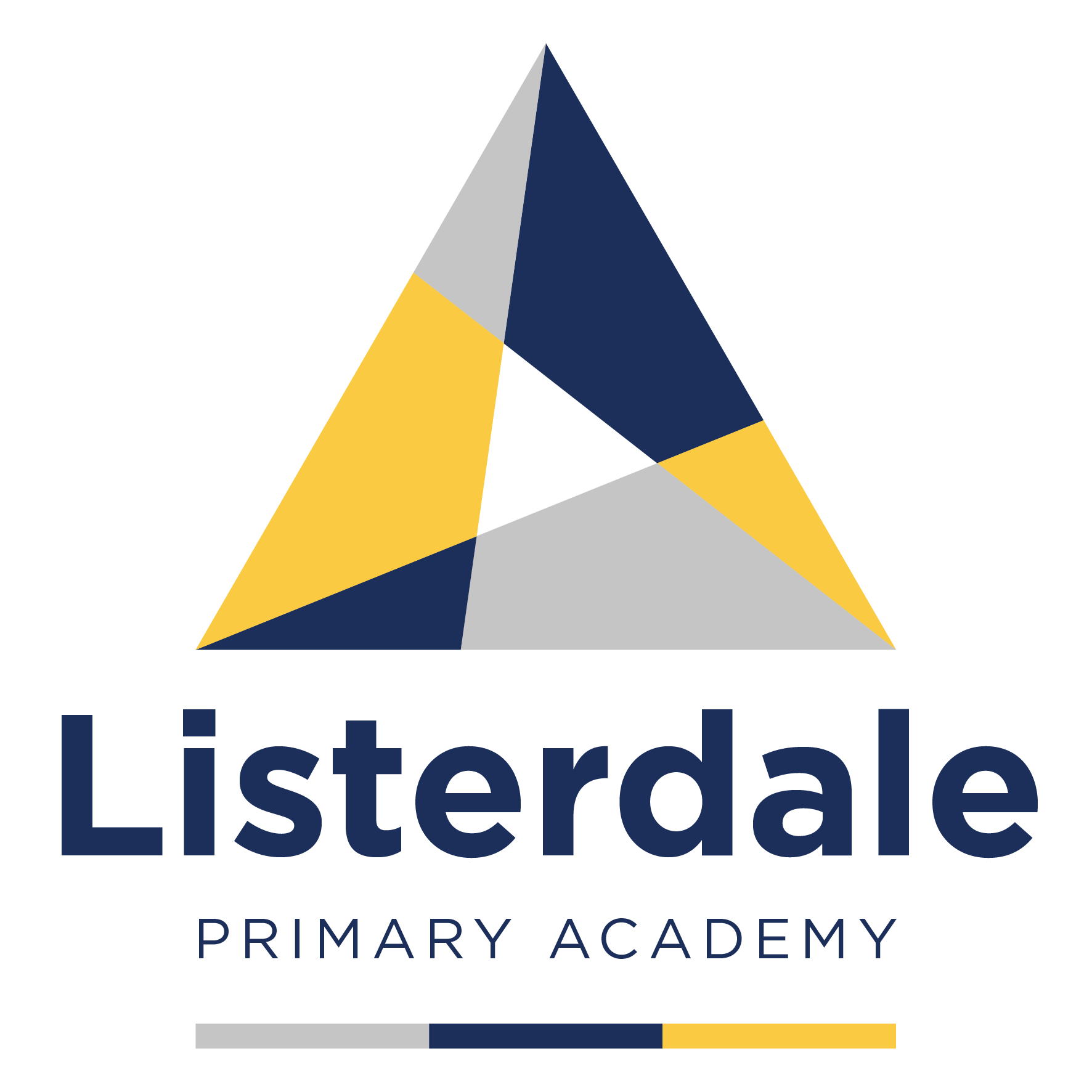 Listerdale Junior Academy
