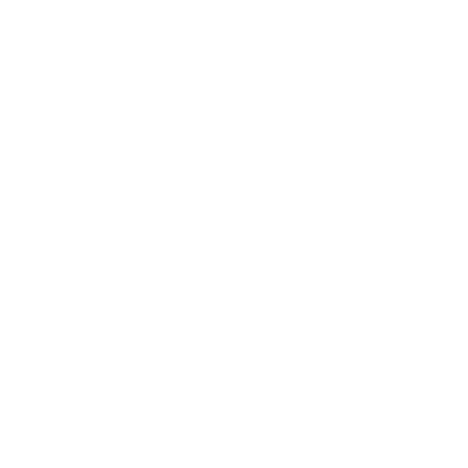 Listerdale Junior Academy